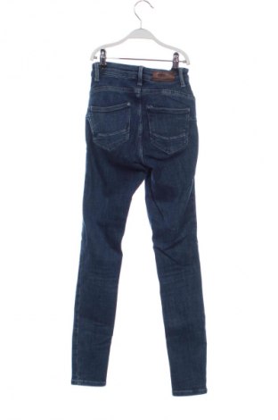 Női farmernadrág ONLY, Méret XS, Szín Kék, Ár 6 764 Ft