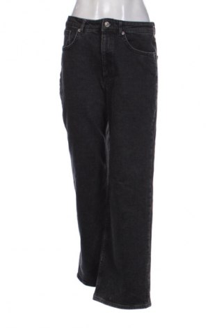 Dámske džínsy  ONLY, Veľkosť S, Farba Čierna, Cena  17,95 €