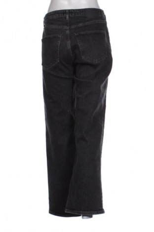 Dámske džínsy  ONLY, Veľkosť S, Farba Čierna, Cena  17,95 €