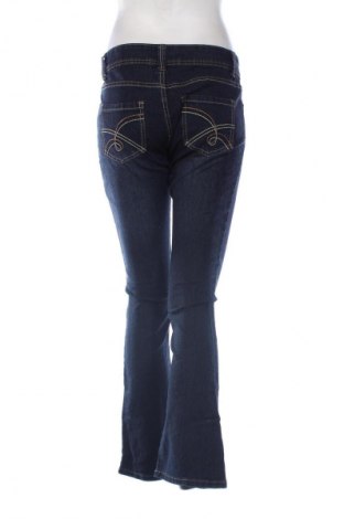Damen Jeans Okay, Größe M, Farbe Blau, Preis 14,83 €