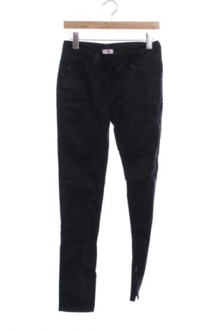 Damen Jeans Orsay, Größe M, Farbe Mehrfarbig, Preis 9,99 €