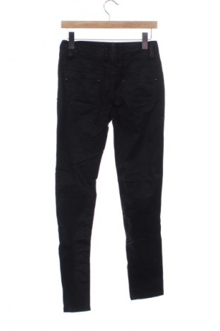 Damen Jeans Orsay, Größe M, Farbe Mehrfarbig, Preis 9,99 €