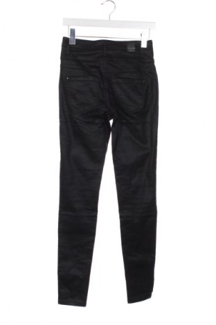 Damskie jeansy Orsay, Rozmiar XS, Kolor Czarny, Cena 66,67 zł