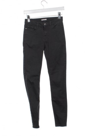 Női farmernadrág Orsay, Méret XS, Szín Szürke, Ár 3 749 Ft