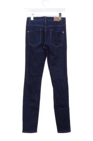 Damen Jeans Orsay, Größe XS, Farbe Blau, Preis 15,00 €