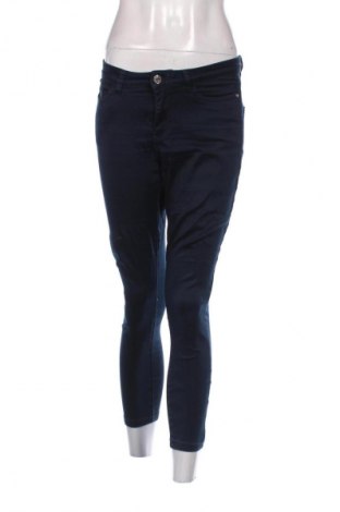 Damen Jeans Orsay, Größe S, Farbe Blau, Preis € 14,77