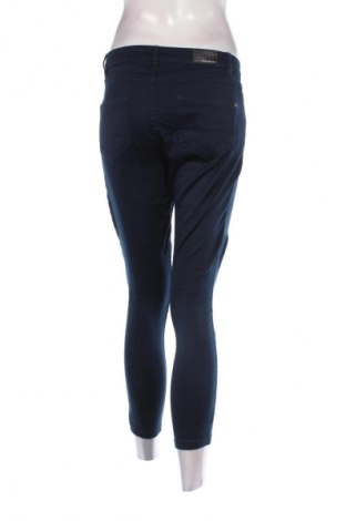 Damen Jeans Orsay, Größe S, Farbe Blau, Preis € 14,77