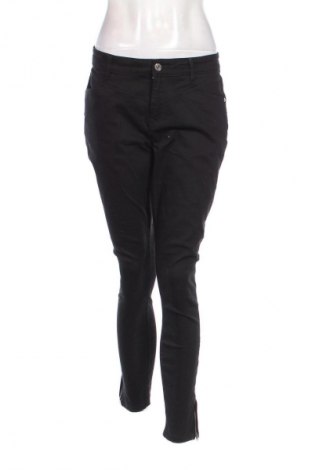 Damen Jeans Orsay, Größe M, Farbe Schwarz, Preis 14,91 €