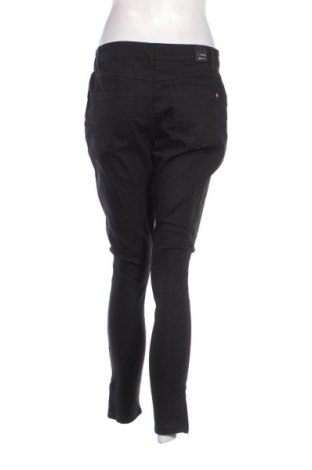 Damen Jeans Orsay, Größe M, Farbe Schwarz, Preis 14,91 €