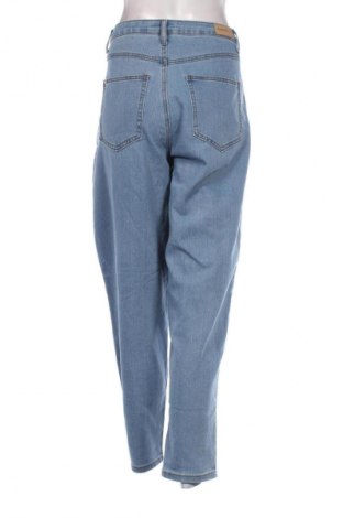 Damen Jeans Oxmo, Größe XL, Farbe Blau, Preis 14,83 €