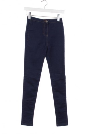 Női farmernadrág Parisian, Méret S, Szín Kék, Ár 5 800 Ft