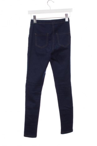 Női farmernadrág Parisian, Méret S, Szín Kék, Ár 5 800 Ft