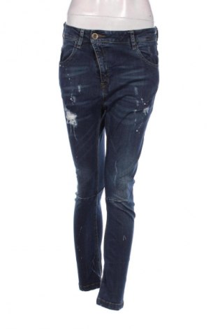 Női farmernadrág Pause Jeans, Méret M, Szín Kék, Ár 8 200 Ft