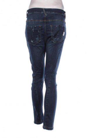 Női farmernadrág Pause Jeans, Méret M, Szín Kék, Ár 8 200 Ft