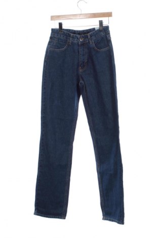 Női farmernadrág Pause Jeans, Méret XS, Szín Kék, Ár 10 046 Ft