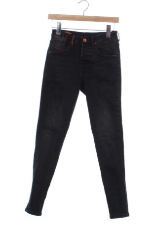 Γυναικείο Τζίν Pause Jeans, Μέγεθος S, Χρώμα Μαύρο, Τιμή 20,97 €