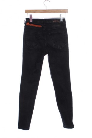 Γυναικείο Τζίν Pause Jeans, Μέγεθος S, Χρώμα Μαύρο, Τιμή 20,97 €