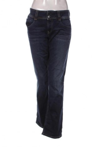 Női farmernadrág Pepe Jeans, Méret XL, Szín Kék, Ár 14 759 Ft