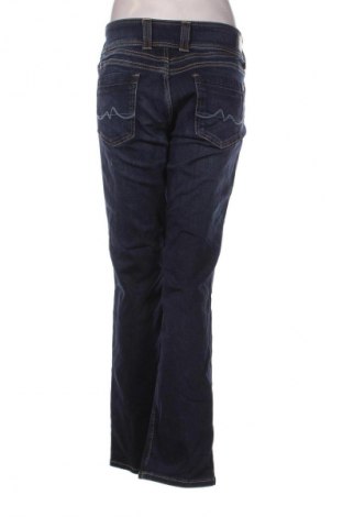 Női farmernadrág Pepe Jeans, Méret XL, Szín Kék, Ár 14 759 Ft