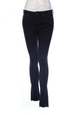 Női farmernadrág Pepe Jeans, Méret M, Szín Kék, Ár 34 400 Ft