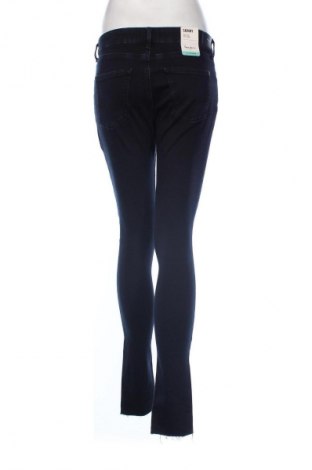 Női farmernadrág Pepe Jeans, Méret M, Szín Kék, Ár 34 400 Ft