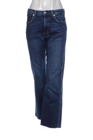 Női farmernadrág Pepe Jeans, Méret M, Szín Kék, Ár 15 000 Ft