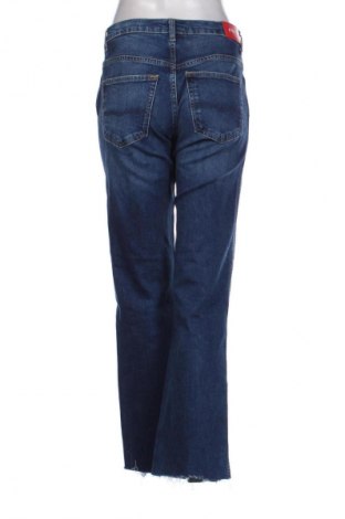 Női farmernadrág Pepe Jeans, Méret M, Szín Kék, Ár 15 000 Ft
