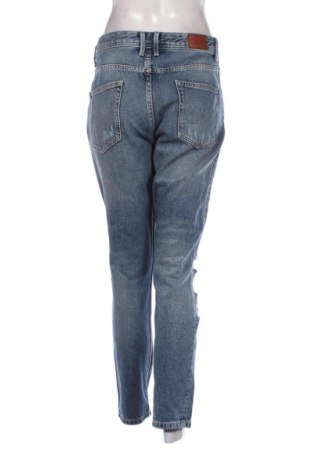 Dámské džíny  Pepe Jeans, Velikost L, Barva Modrá, Cena  949,00 Kč