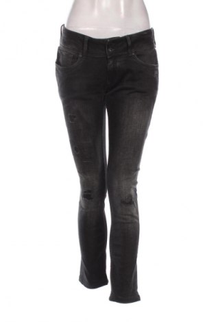 Damen Jeans Pepe Jeans, Größe XL, Farbe Mehrfarbig, Preis € 38,35
