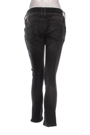 Damen Jeans Pepe Jeans, Größe XL, Farbe Mehrfarbig, Preis € 38,35