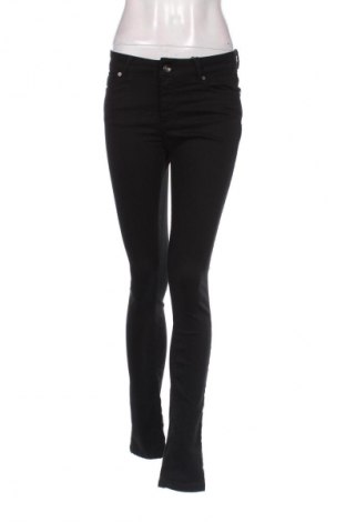 Damen Jeans Pieszak, Größe M, Farbe Schwarz, Preis € 97,19