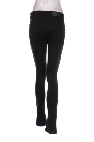 Damen Jeans Pieszak, Größe M, Farbe Schwarz, Preis € 97,19