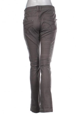 Damen Jeans Pimkie, Größe L, Farbe Braun, Preis 15,00 €