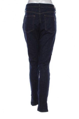 Női farmernadrág Polo Ralph Lauren, Méret XL, Szín Kék, Ár 27 489 Ft