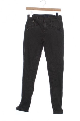 Damen Jeans Polo Ralph Lauren, Größe XS, Farbe Braun, Preis € 70,00