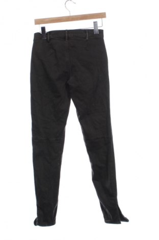 Damen Jeans Polo Ralph Lauren, Größe XS, Farbe Braun, Preis € 70,00