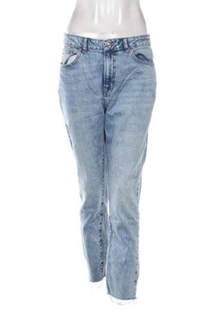 Női farmernadrág Primark, Méret M, Szín Kék, Ár 5 800 Ft