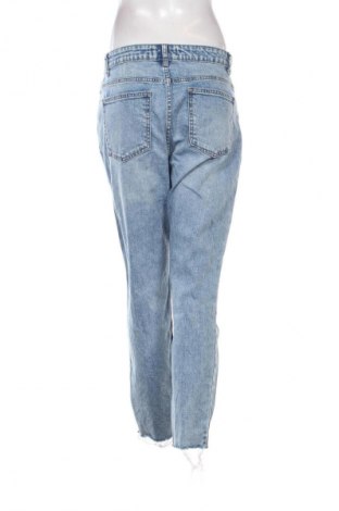 Női farmernadrág Primark, Méret M, Szín Kék, Ár 5 800 Ft