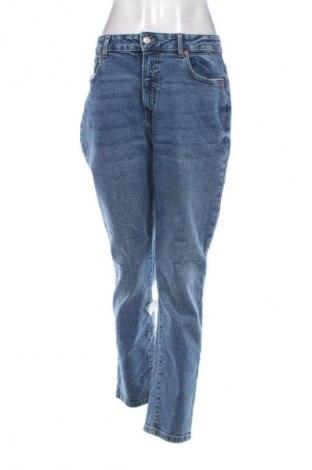 Damen Jeans Primark, Größe L, Farbe Blau, Preis € 17,40