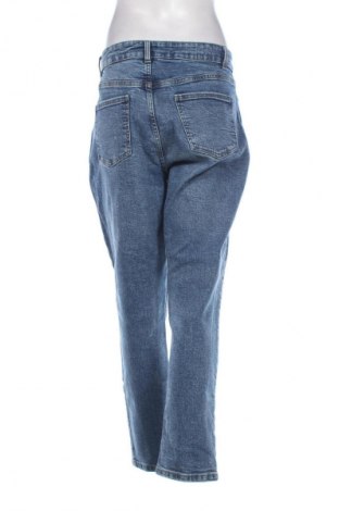 Damen Jeans Primark, Größe L, Farbe Blau, Preis € 17,40