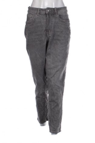 Női farmernadrág Primark, Méret M, Szín Szürke, Ár 5 829 Ft