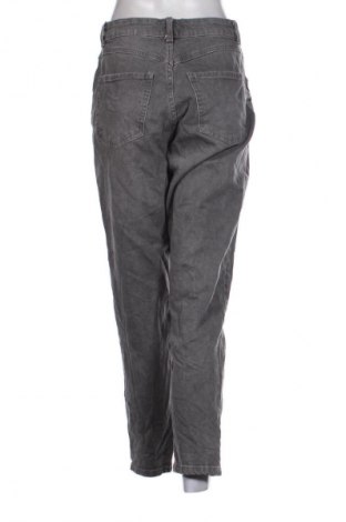 Női farmernadrág Primark, Méret M, Szín Szürke, Ár 5 829 Ft