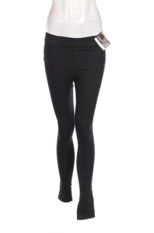 Blugi de femei Primark, Mărime S, Culoare Negru, Preț 142,50 Lei