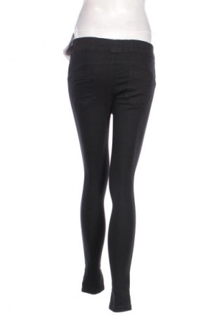 Blugi de femei Primark, Mărime S, Culoare Negru, Preț 142,50 Lei