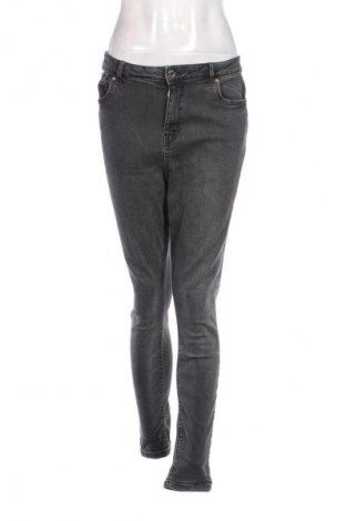 Damen Jeans Primark, Größe XL, Farbe Grau, Preis € 15,00