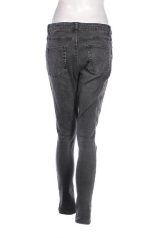 Damen Jeans Primark, Größe XL, Farbe Grau, Preis € 15,00