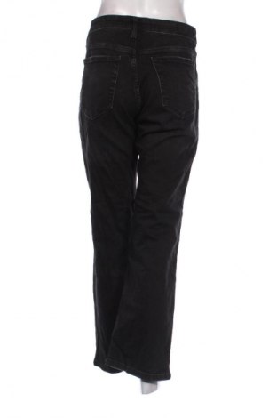 Dámské džíny  Pull&Bear, Velikost L, Barva Šedá, Cena  379,00 Kč