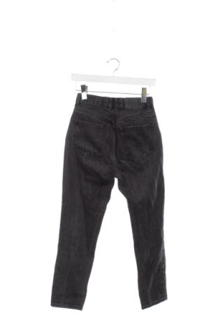 Damen Jeans Pull&Bear, Größe XS, Farbe Schwarz, Preis € 14,77