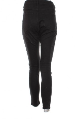 Damen Jeans Pull&Bear, Größe XL, Farbe Schwarz, Preis € 14,83