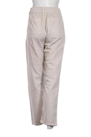 Dámské džíny  Pull&Bear, Velikost M, Barva Krémová, Cena  423,00 Kč